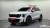 Kia Sorento Gasoline 2.5T 4WD, 2025