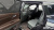 Genesis GV80 2.5T Gasoline AWD, 2022