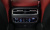 Genesis GV70 2.5T Gasoline AWD, 2025