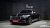 Mercedes-Benz S-Class S350 d 4MATIC, 2025