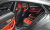 Mercedes-Benz AMG GT 4Door 43 4MATIC+, 2024