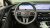 Genesis G80 Gasoline 2.5 Turbo 2WD, 2025