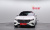 Mercedes-Benz E-Class E300 4MATIC Exclusive, 2025
