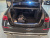 Mercedes-Benz S-Class Maybach S680 4MATIC, 2024