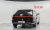 Hyundai Grandeur 2,5 Gasoline 2WD, 2026