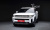 Hyundai Santafe Gasoline 2.5T 2WD, 2024