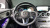 Mercedes-Benz GLC-Class GLC220 d 4MATIC Coupe, 2023