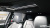 Kia Mohave Diesel 3.0 4WD 7-Seater, 2022