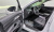 Genesis GV70 2.5T Gasoline 2WD, 2022