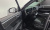 Hyundai Santafe Gasoline 2.5T 2WD, 2024