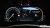 Genesis GV80 2.5T Gasoline 2WD, 2022