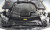 Mercedes-Benz AMG GT 4Door 43 4MATIC+, 2024