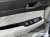 Hyundai Palisade Diesel 2.2 2WD, 2022