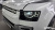 Land Rover Defender 90 D250 SE, 2022