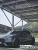 Mercedes-Benz A-Class AMG A45 4MAITC+ Hatchback, 2022