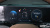 Hyundai Grandeur 2,5 Gasoline 2WD, 2023