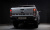 Ford Ranger 2.0, 2022