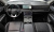 Hyundai Santafe Gasoline 2.5T 4WD, 2024