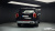 Hyundai Palisade Diesel 2.2 2WD, 2024