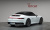 Porsche 911 Carrera Cabriolet, 2024