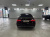 Mercedes-Benz S-Class S500 4MATIC, 2024