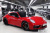 Porsche 911 Carrera 4 GTS, 2023
