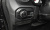 Jeep Wrangler 2.0 Sahara Power Top 4Door, 2025