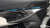 BMW 5-Series 520i M Sport, 2025