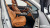 Genesis GV80 2.5T Gasoline 2WD, 2024