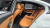 BMW 3-Series 320i M Sport, 2024