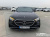 Mercedes-Benz E-Class E200 AMG Line, 2026