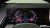 BMW X3 M50 Pro, 2025
