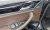 BMW X4 xDrive M40i, 2024