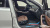 BMW X6 xDrive30d M Sport, 2023