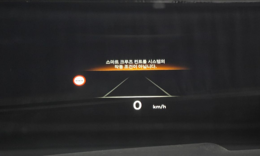Genesis GV80 2.5T Gasoline AWD, 2024
