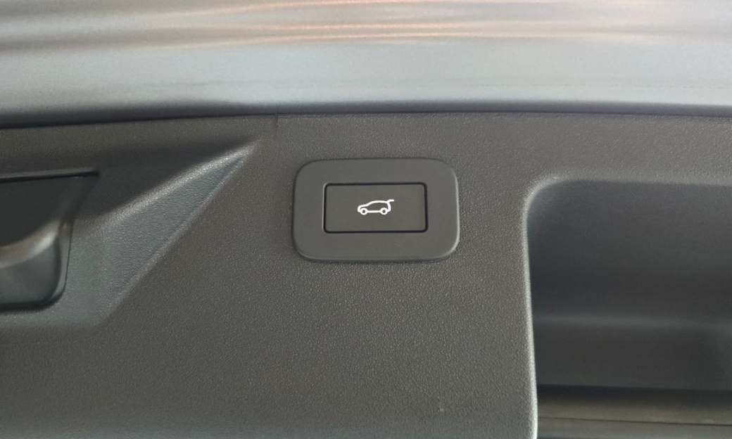 Land Rover Discovery Sport P250 Dynamic SE, 2025