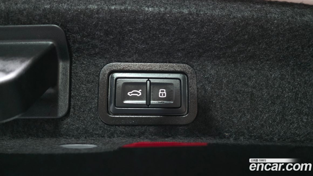 Audi A6 40 TDI Quattro Premium, 2023