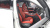 BMW X6M 4.4 Competition, 2025