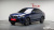 BMW X4 xDrive20i M Sport, 2023