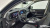Mercedes-Benz GLE-Class GLE450 4MATIC, 2025
