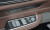 BMW Gran Turismo 620d M Sport, 2024