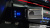 Hyundai Kona Gasoline 1.6 Turbo 4WD, 2026