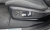 BMW X5 xDrive 40i M Sport, 2024