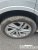 Audi Q7 45 TDI Quattro Premium, 2021