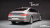 Genesis G80 Gasoline 2.5 Turbo AWD, 2022