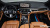 BMW 5-Series 520i M Sport, 2022