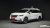 Kia Carnival 9-Seater Noblesse, 2023