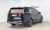Kia Carnival 9-Seater Noblesse, 2022