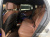 BMW X6 xDrive30d M Sport, 2023