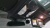 BMW Gran Turismo 640i xDrive M Sport, 2022